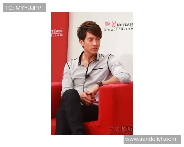 张伟专访：极限运动的挑战与成长之路回顾