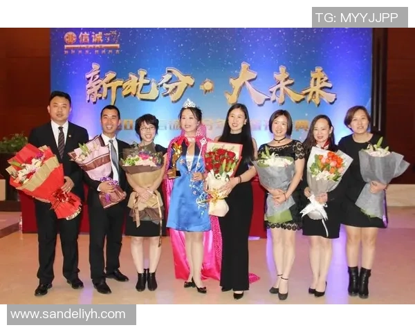 成都篮球队的奋斗历程与荣耀时刻全景纪实