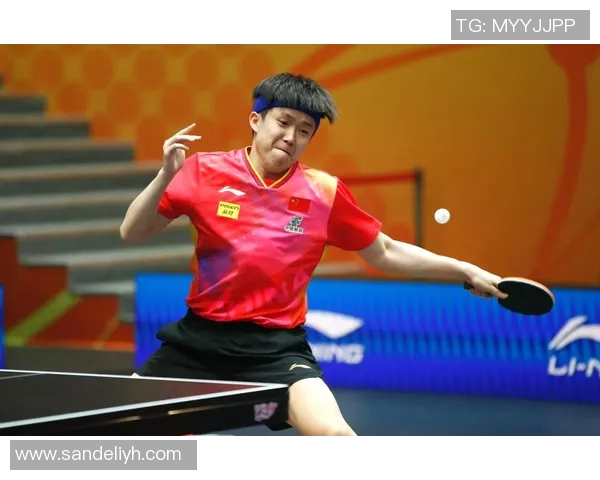 武汉乒乓球队荣登全国乒乓球战术排行榜第三名的背后故事