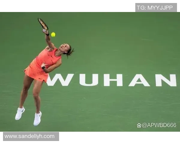 杭州网球队以94分领跑冠军赛积分榜展现强劲实力