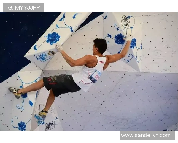 深圳极限运动队在世界杯中的耐力表现分析与精彩瞬间回顾