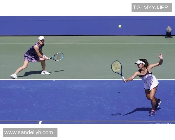 深圳网球队技术揭秘：网球巨献背后的训练与策略分析