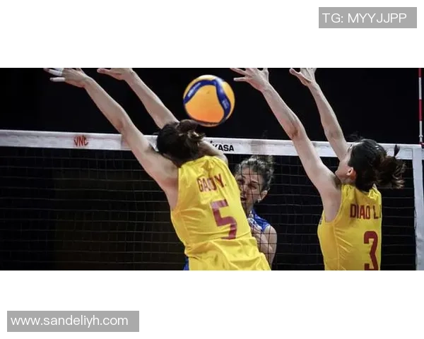 武汉滑板队与北京滑板队赛后复盘分析意识碰撞与战术对决